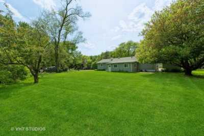Home For Sale in McHenry, Illinois
