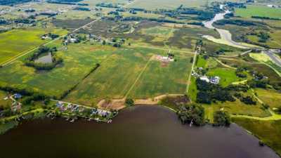 Residential Land For Sale in Omro, Wisconsin
