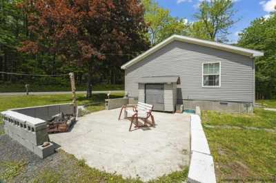 Home For Sale in Coxsackie, New York