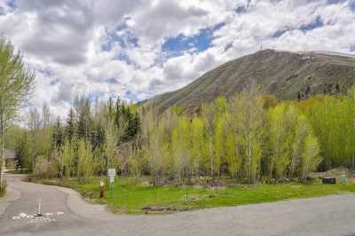 Residential Land For Sale in Hailey, Idaho
