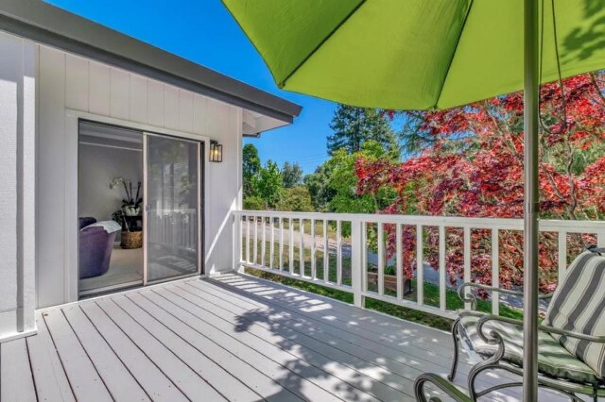 Picture of Home For Sale in Aptos, California, United States