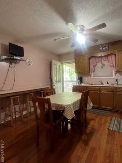 Home For Sale in Conway, North Carolina