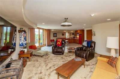 Home For Sale in Knoxville, Iowa