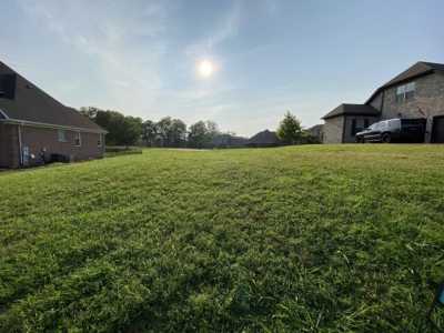 Residential Land For Sale in Hendersonville, Tennessee