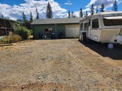 Home For Sale in Cave Junction, Oregon