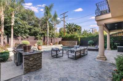 Home For Rent in Sherman Oaks, California