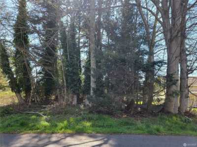 Residential Land For Sale in Coupeville, Washington