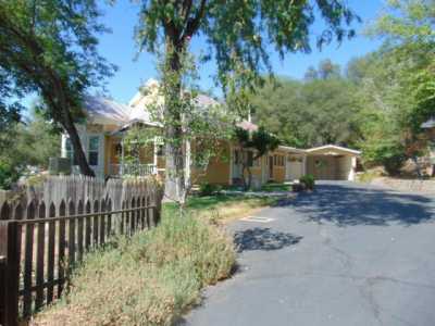 Home For Sale in Sonora, California