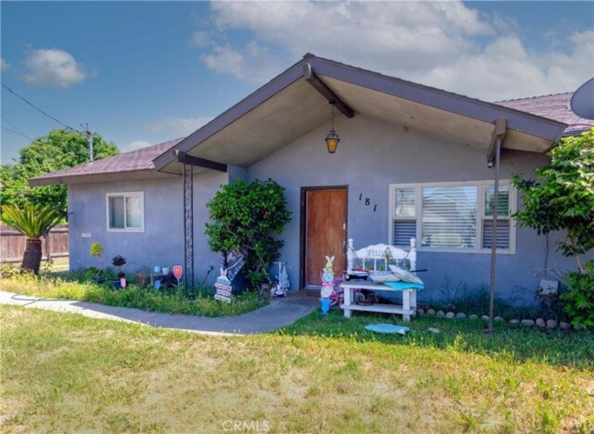 Picture of Home For Sale in Reedley, California, United States