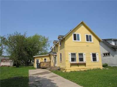 Home For Sale in Woodward, Iowa