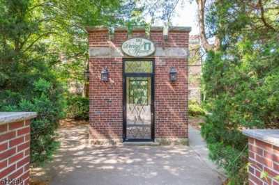 Home For Sale in Englewood, New Jersey