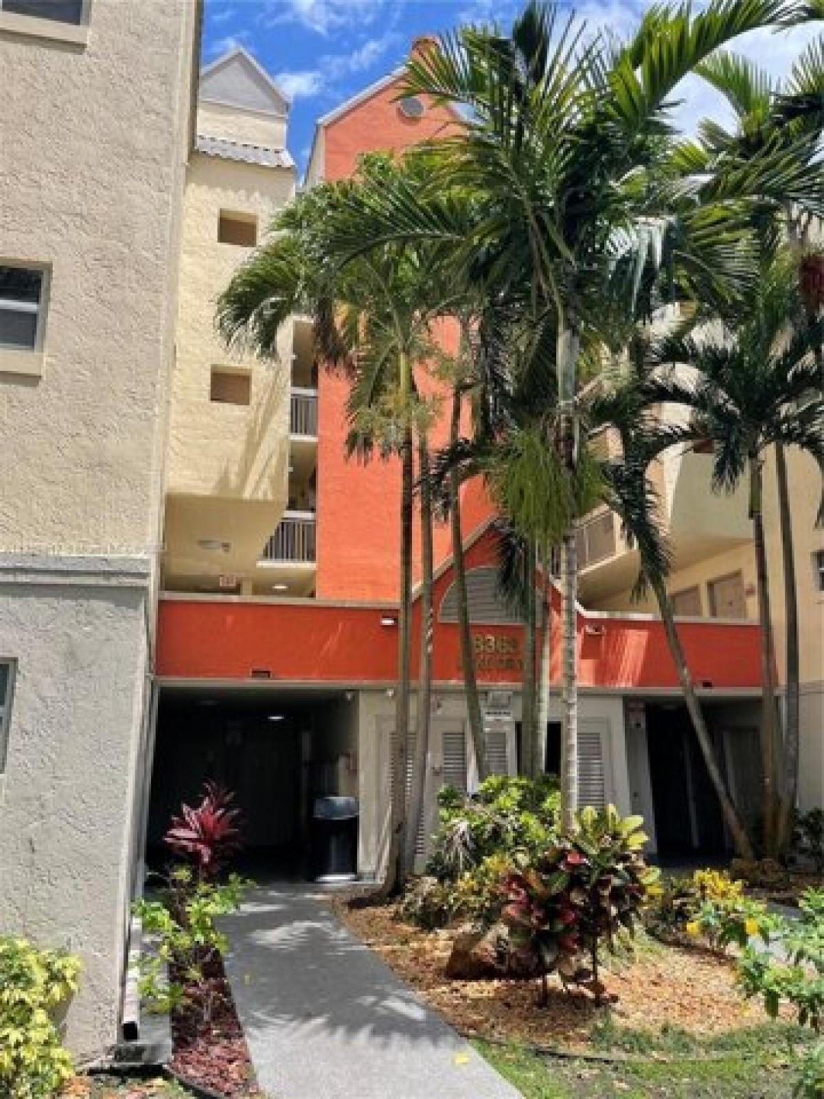 Picture of Apartment For Rent in Doral, Florida, United States