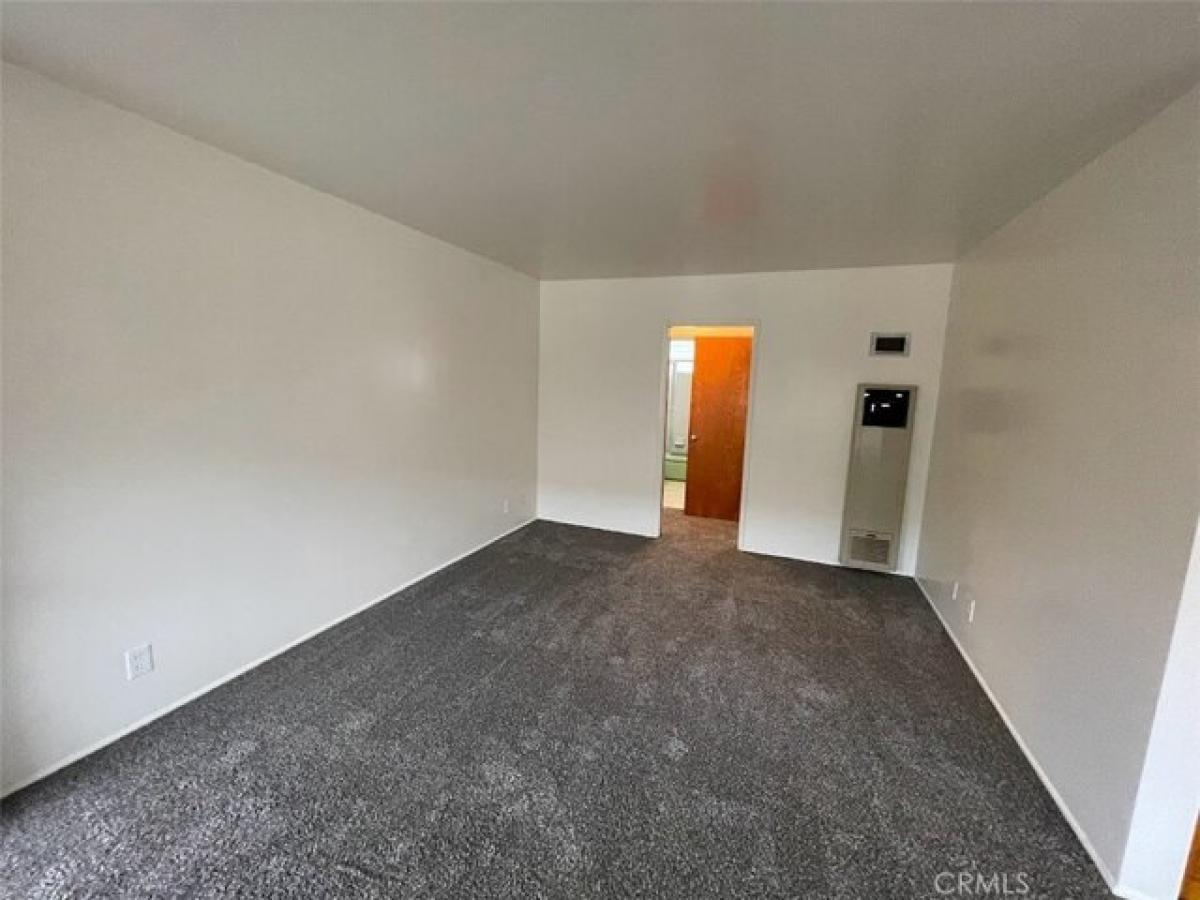 Picture of Apartment For Rent in San Gabriel, California, United States