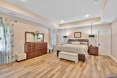 Home For Sale in Woodcliff Lake, New Jersey