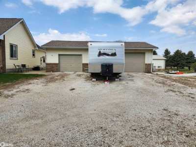 Home For Sale in Ida Grove, Iowa