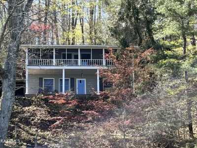 Home For Sale in Andersonville, Tennessee