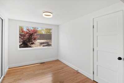 Home For Sale in Harwich Port, Massachusetts
