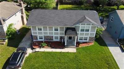 Home For Sale in Grandview, Missouri