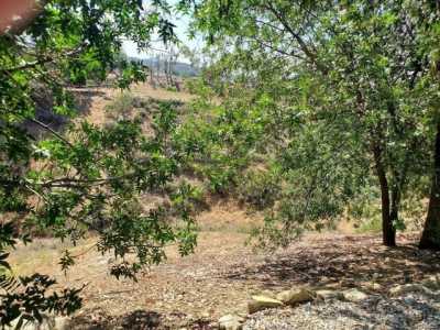 Residential Land For Sale in Cherry Valley, California