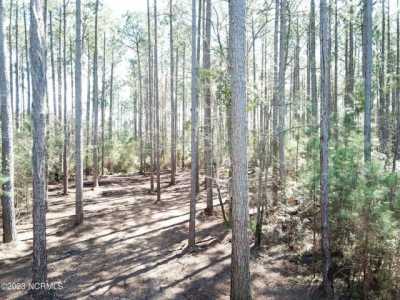 Residential Land For Sale in Aurora, North Carolina