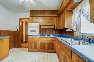 Home For Sale in Pardeeville, Wisconsin
