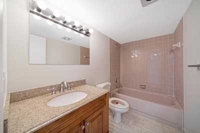Home For Rent in Dania Beach, Florida