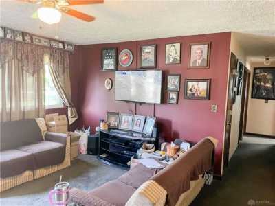 Home For Sale in West Alexandria, Ohio
