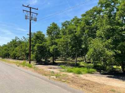 Residential Land For Sale in Porterville, California