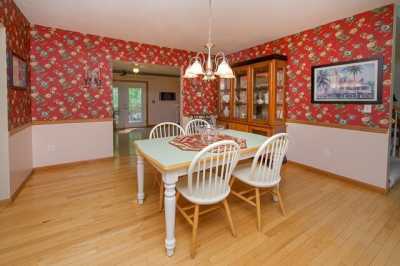 Home For Sale in Plaistow, New Hampshire