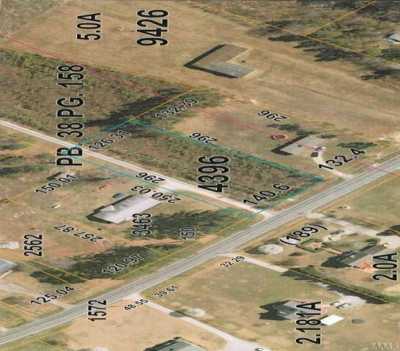 Residential Land For Sale in Rich Square, North Carolina