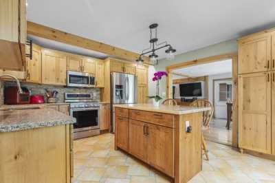 Home For Sale in Stanfordville, New York