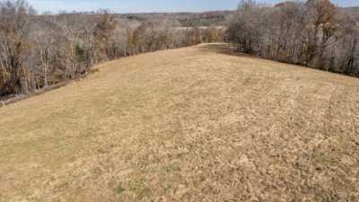 Residential Land For Sale in Charlotte, Tennessee