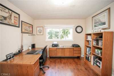Home For Sale in Glendora, California