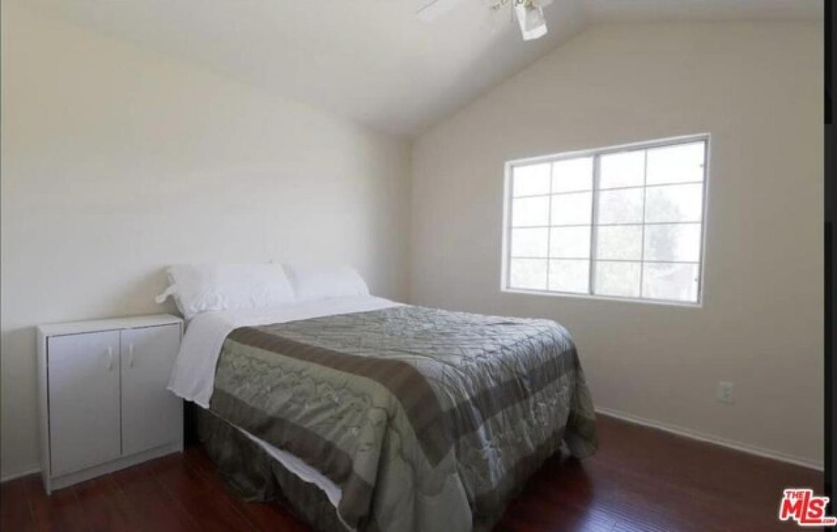 Picture of Home For Rent in Quartz Hill, California, United States