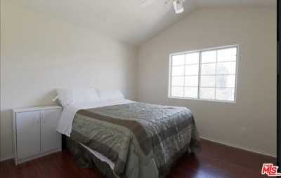 Home For Rent in Quartz Hill, California