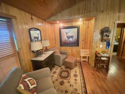 Home For Sale in Sugar Tree, Tennessee