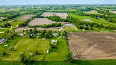 Home For Sale in Smithville, Missouri