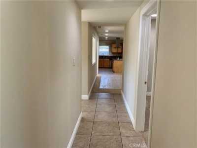 Home For Rent in Anaheim, California