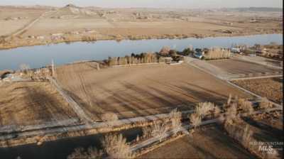 Residential Land For Sale in Marsing, Idaho