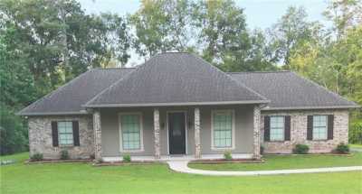 Home For Sale in Folsom, Louisiana