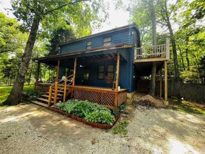 Home For Sale in French Village, Missouri