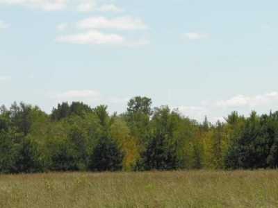 Residential Land For Sale in Custer, Wisconsin