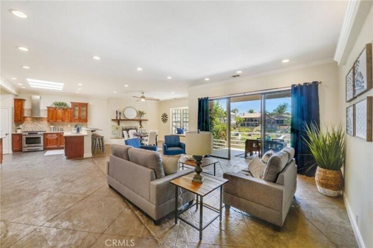 Picture of Home For Rent in Canyon Lake, California, United States