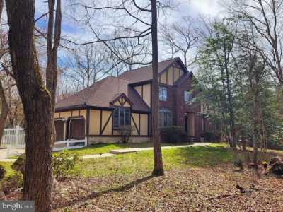 Home For Sale in Elmer, New Jersey