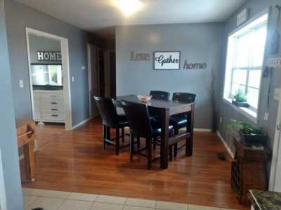 Home For Sale in Yellville, Arkansas