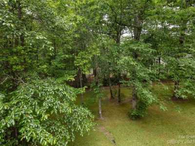 Home For Sale in Mills River, North Carolina