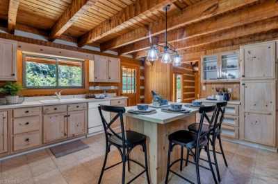 Home For Sale in Stokesdale, North Carolina