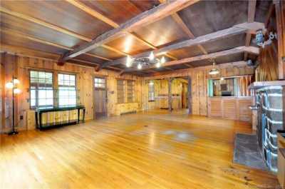 Home For Sale in Colebrook, Connecticut