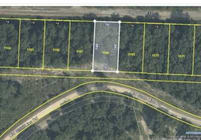 Residential Land For Sale in Saulsbury, Tennessee