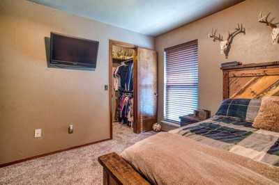 Home For Sale in Kingfisher, Oklahoma